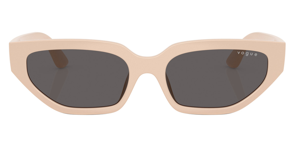 Vogue Eyewear™ - VJ2029