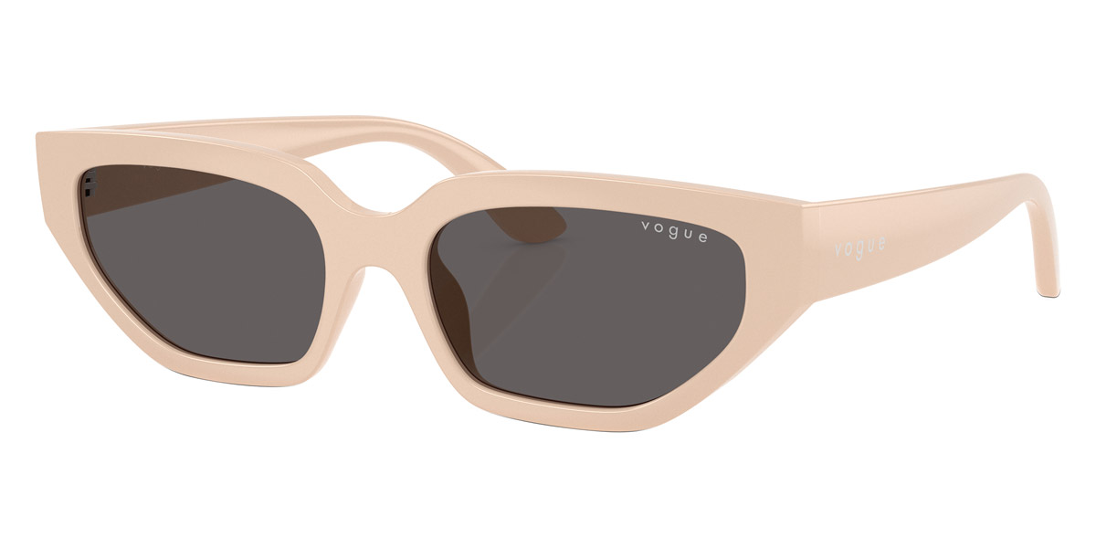Vogue Eyewear™ - VJ2029