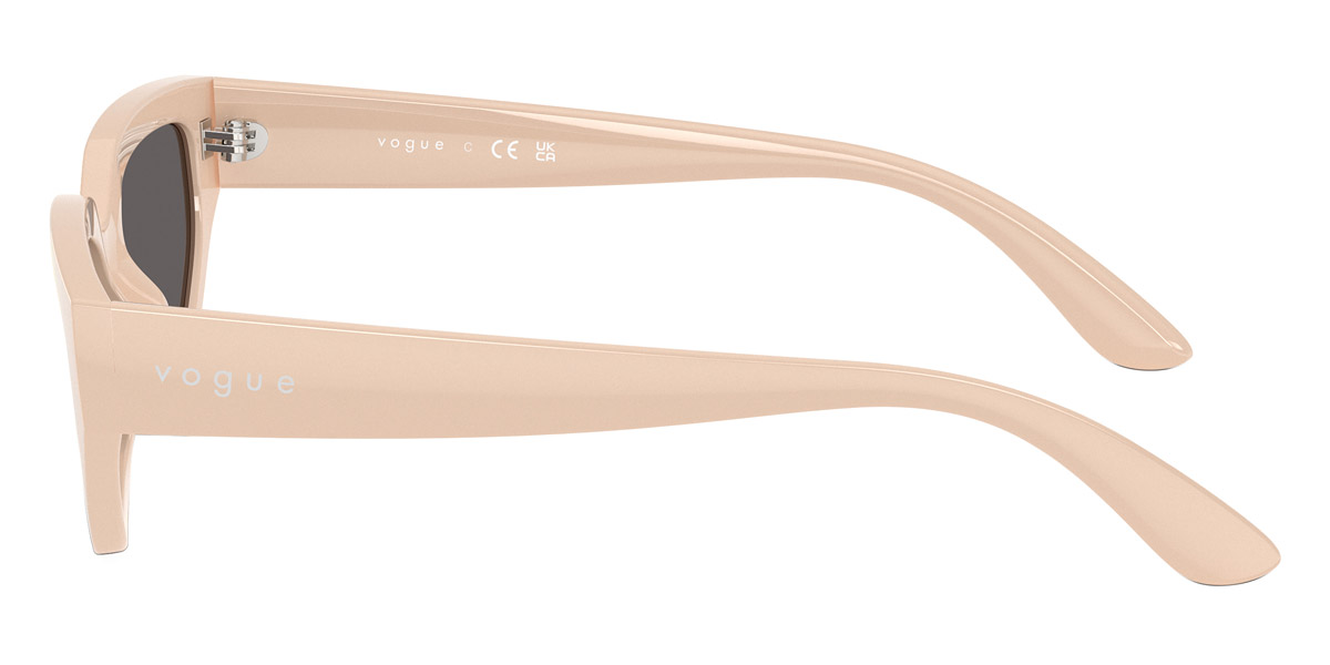 Vogue Eyewear™ - VJ2029