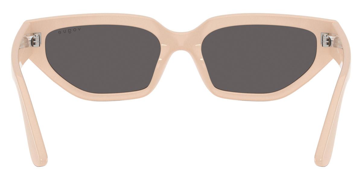 Vogue Eyewear™ - VJ2029
