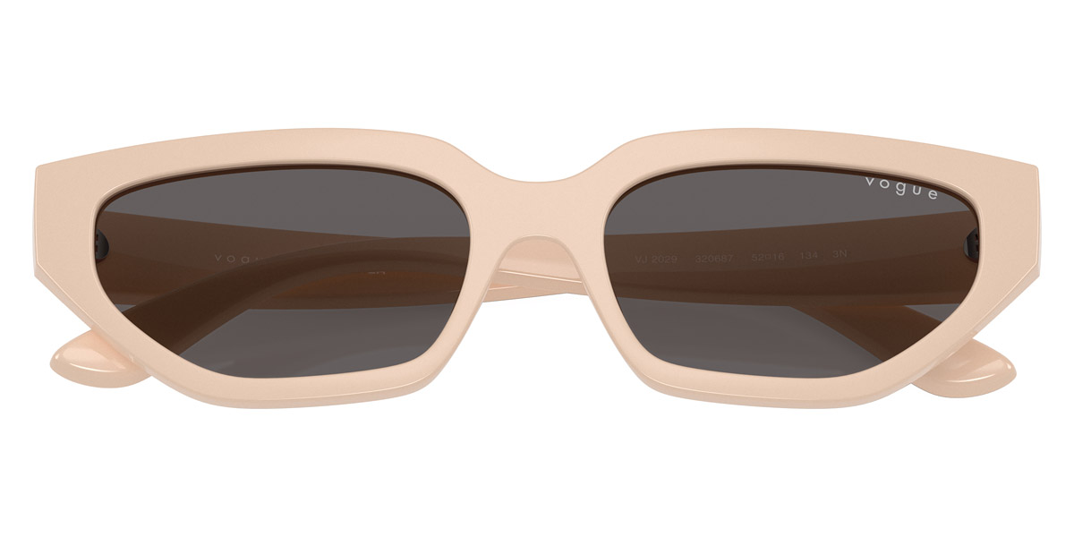 Vogue Eyewear™ - VJ2029