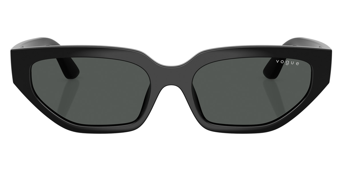 Vogue Eyewear™ - VJ2029