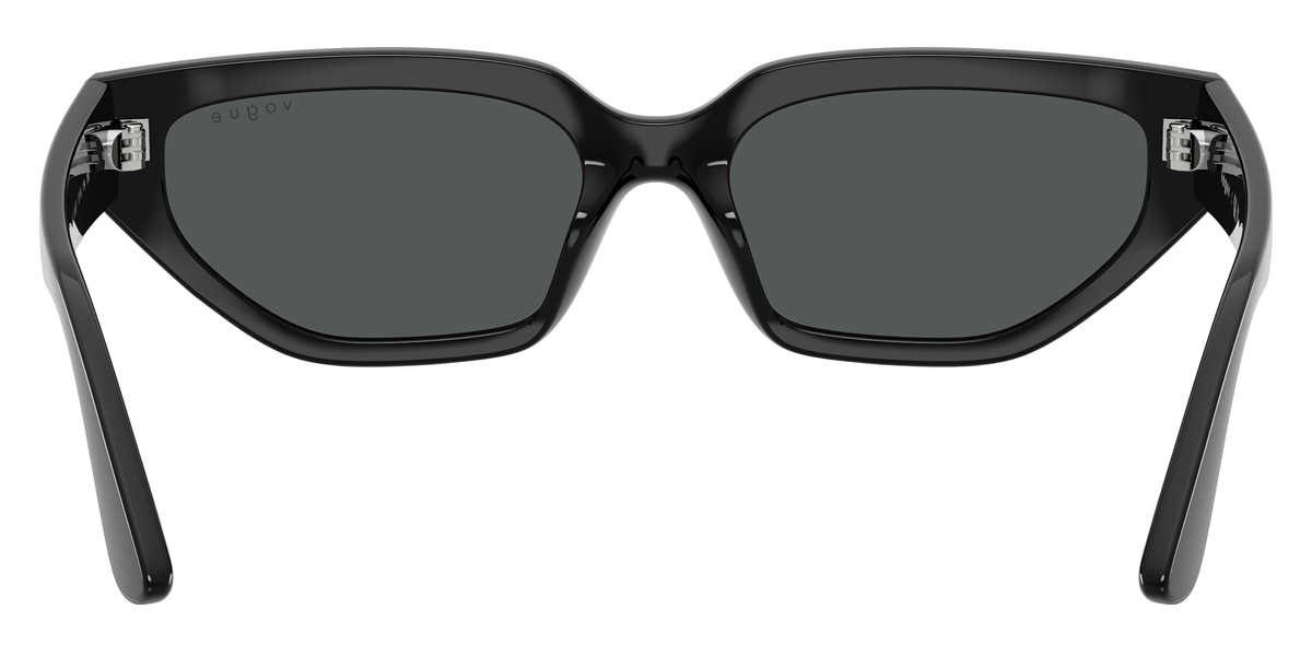 Vogue Eyewear™ - VJ2029