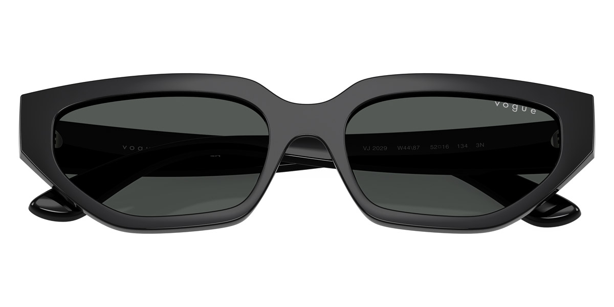 Vogue Eyewear™ - VJ2029