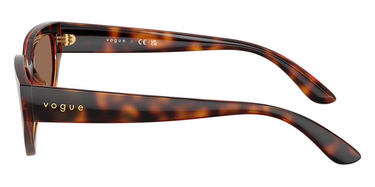 Vogue Eyewear™ - VJ2029