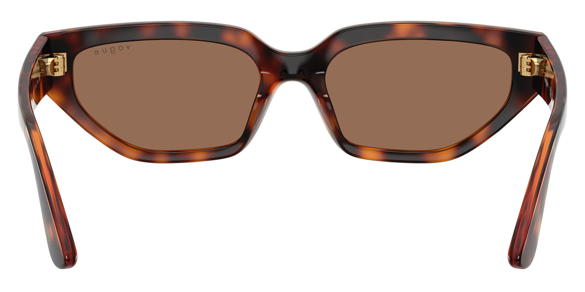 Vogue Eyewear™ - VJ2029