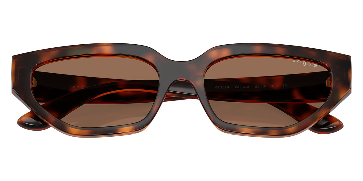 Vogue Eyewear™ - VJ2029