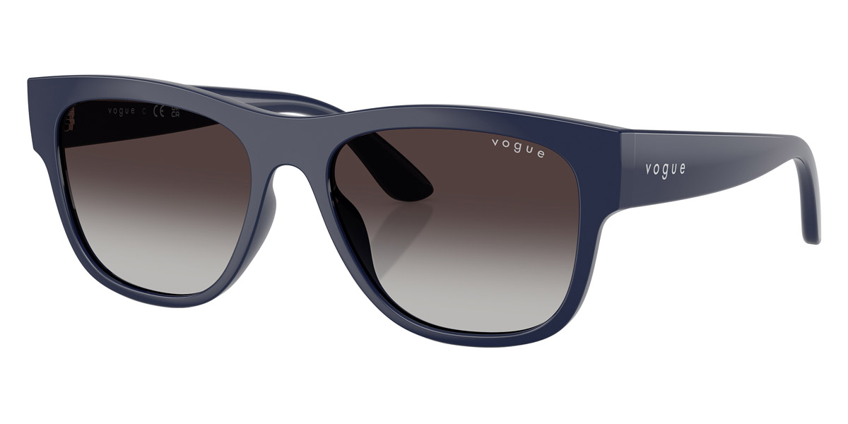Vogue Eyewear™ - VJ2030