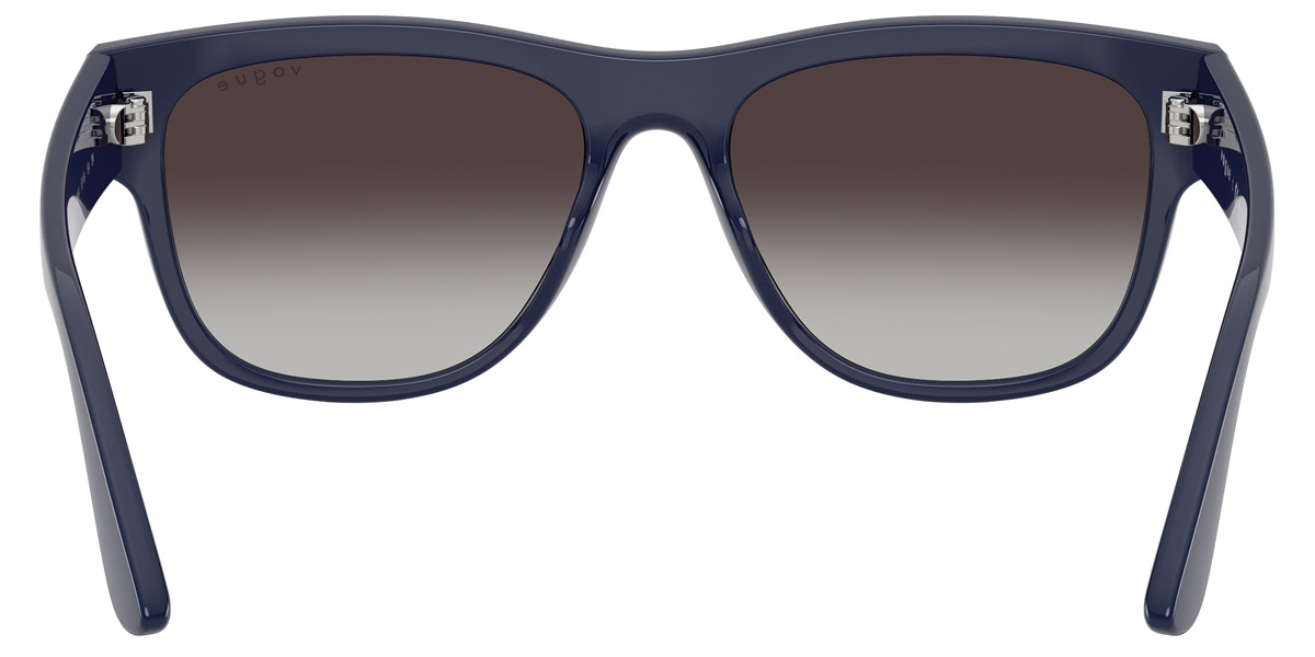 Vogue Eyewear™ - VJ2030