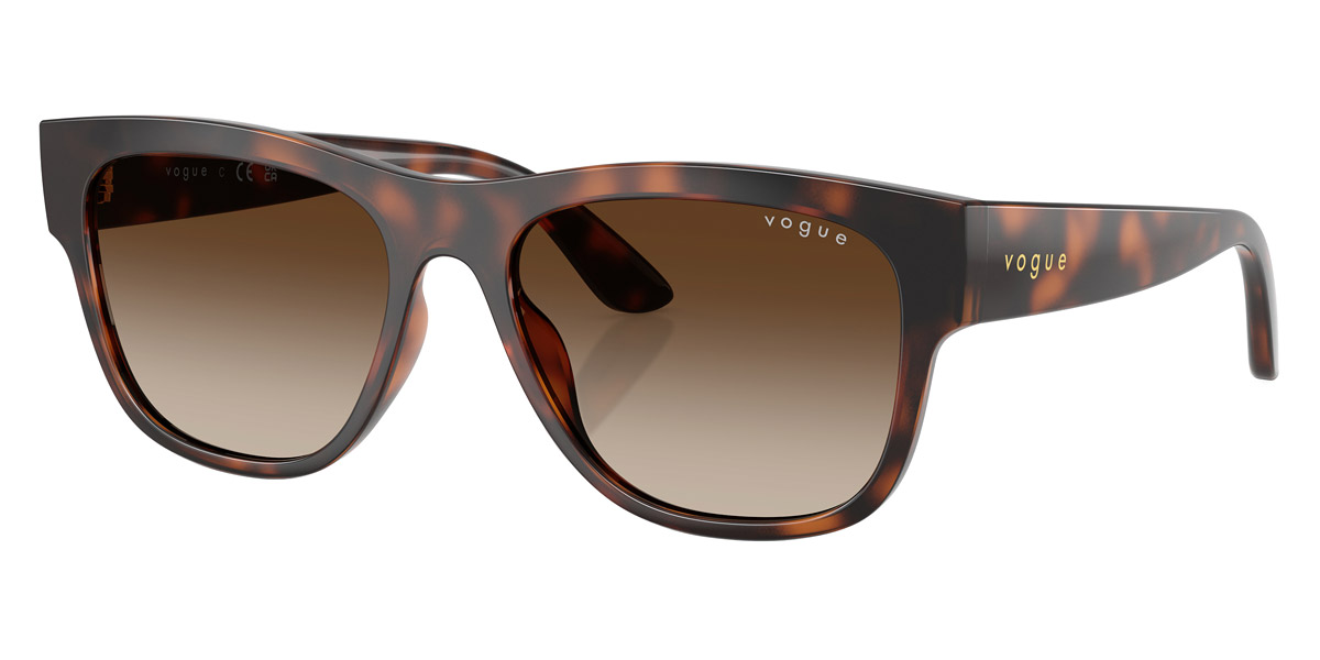 Vogue Eyewear™ - VJ2030