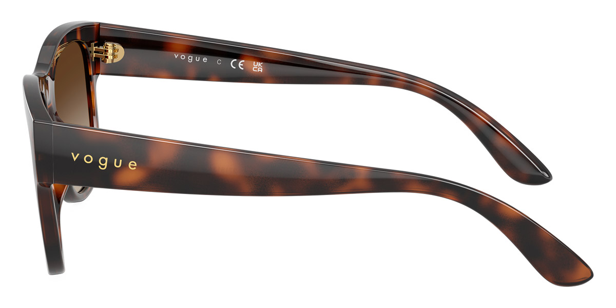 Vogue Eyewear™ - VJ2030