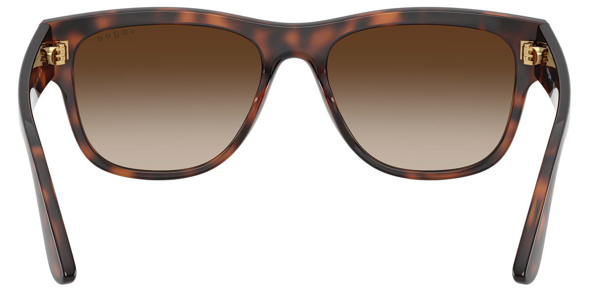 Vogue Eyewear™ - VJ2030