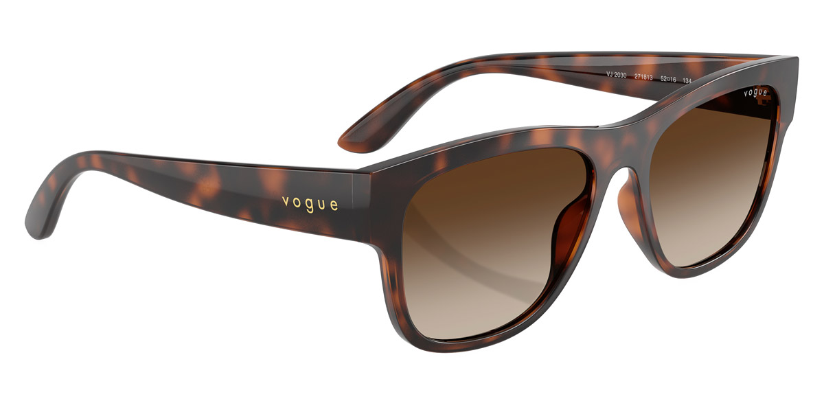 Vogue Eyewear™ - VJ2030