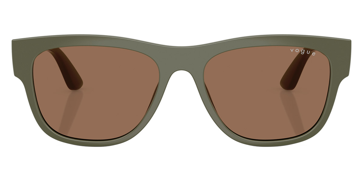 Vogue Eyewear™ - VJ2030