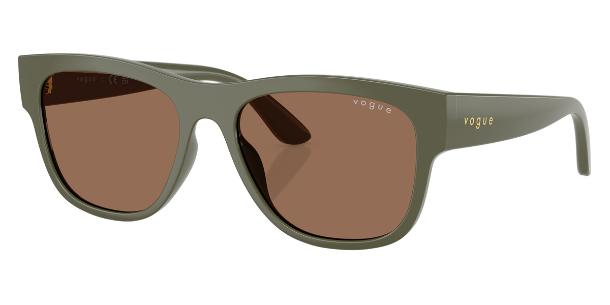 Vogue Eyewear™ - VJ2030
