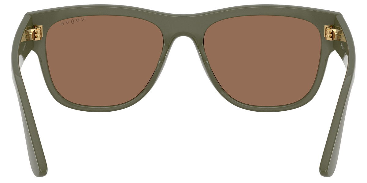 Vogue Eyewear™ - VJ2030