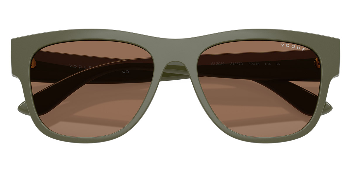 Vogue Eyewear™ - VJ2030