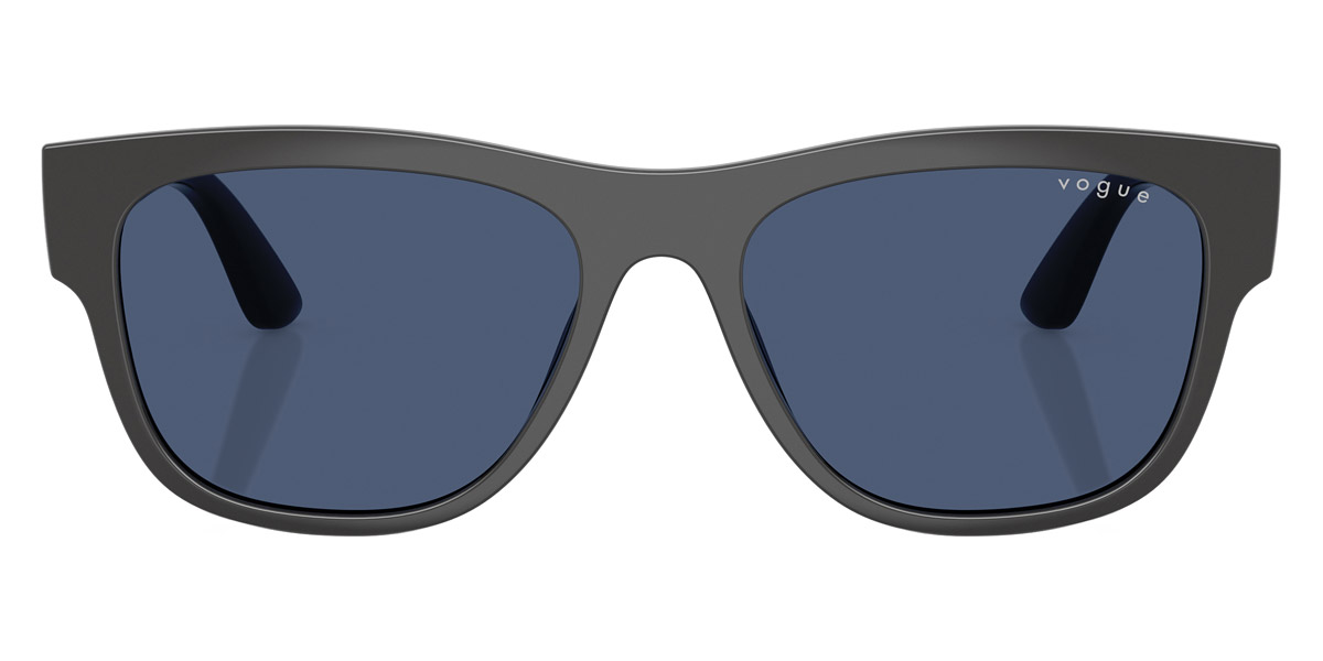 Vogue Eyewear™ - VJ2030