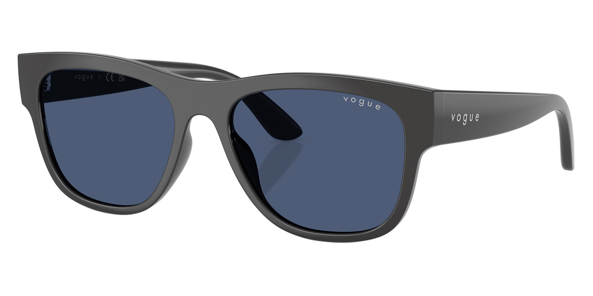 Vogue Eyewear™ - VJ2030
