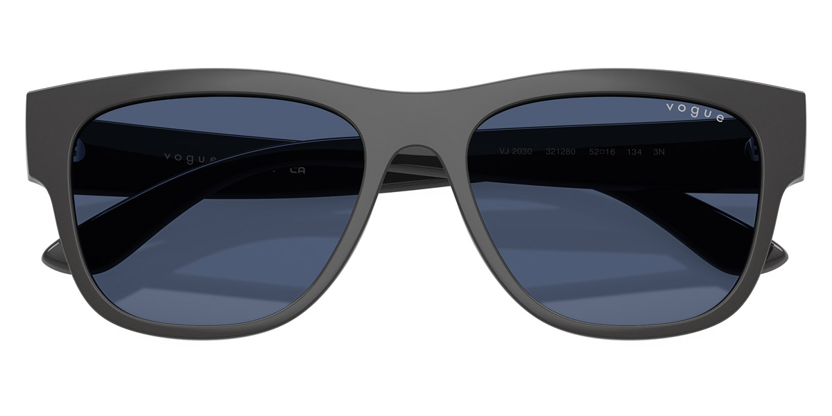 Vogue Eyewear™ - VJ2030
