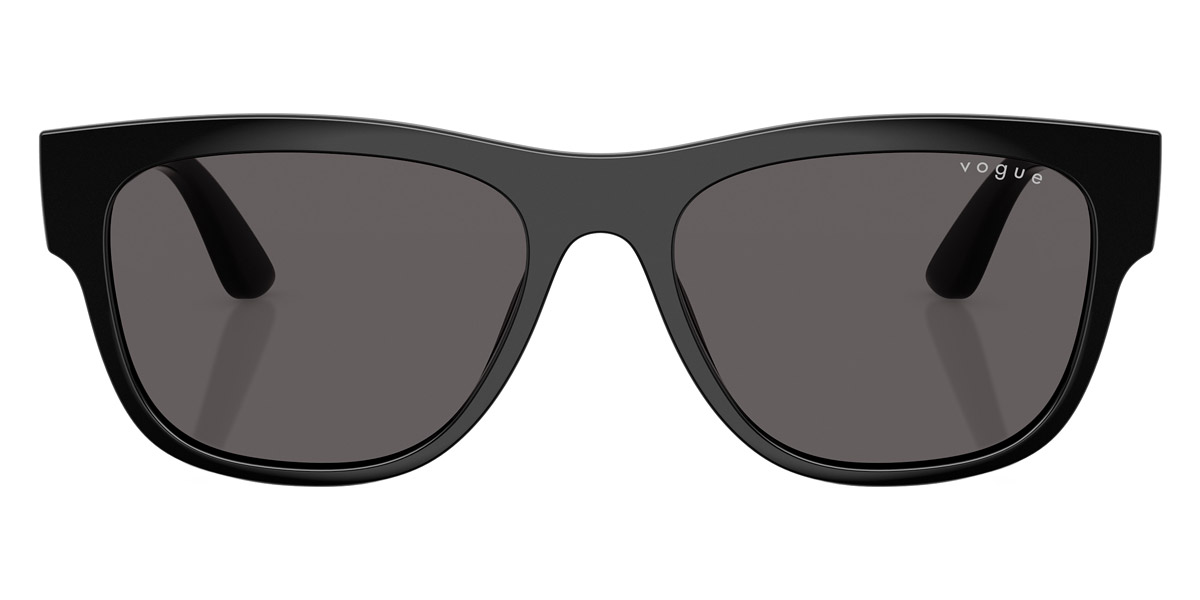 Vogue Eyewear™ - VJ2030