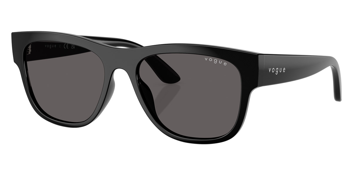 Vogue Eyewear™ - VJ2030
