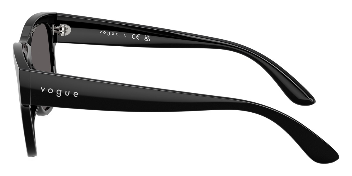 Vogue Eyewear™ - VJ2030