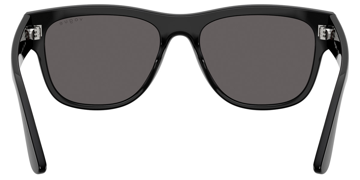 Vogue Eyewear™ - VJ2030