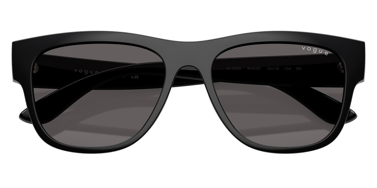 Vogue Eyewear™ - VJ2030