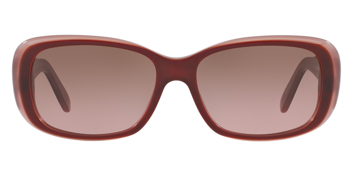 Vogue Eyewear™ - VO2606S