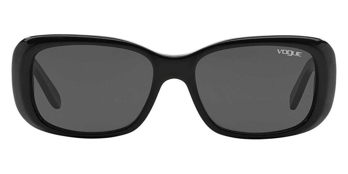 Vogue Eyewear™ - VO2606S