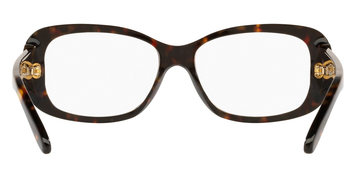 Vogue Eyewear™ - VO2606S