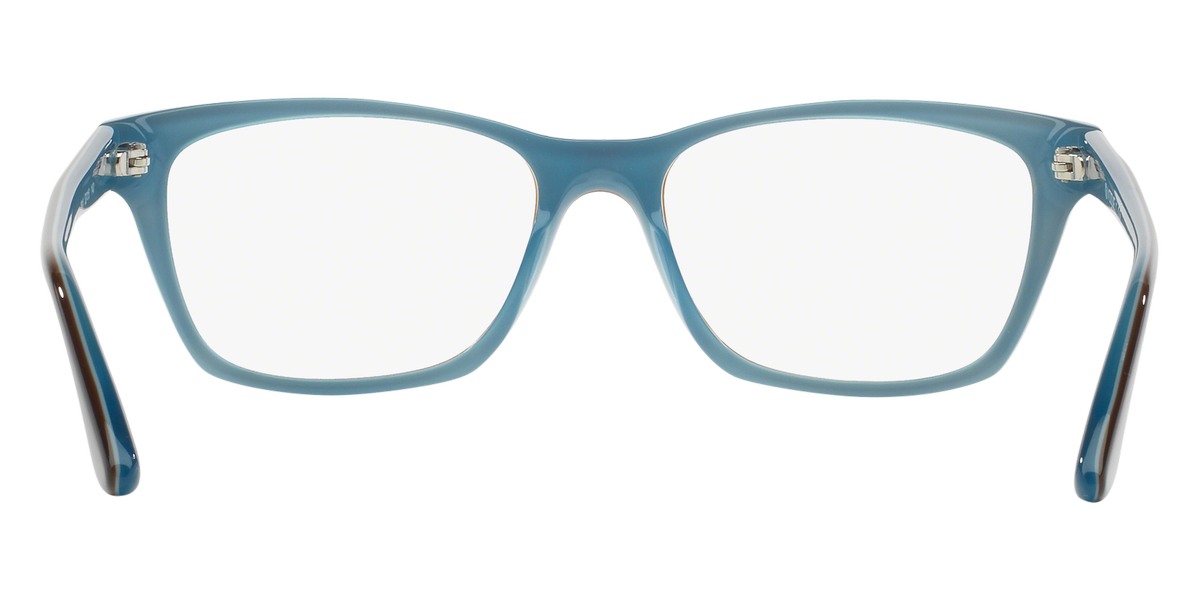 Vogue Eyewear™ - VO2714