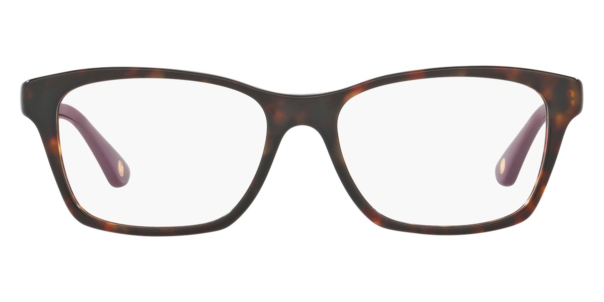 Vogue Eyewear™ - VO2714
