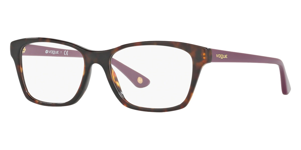 Vogue Eyewear™ - VO2714