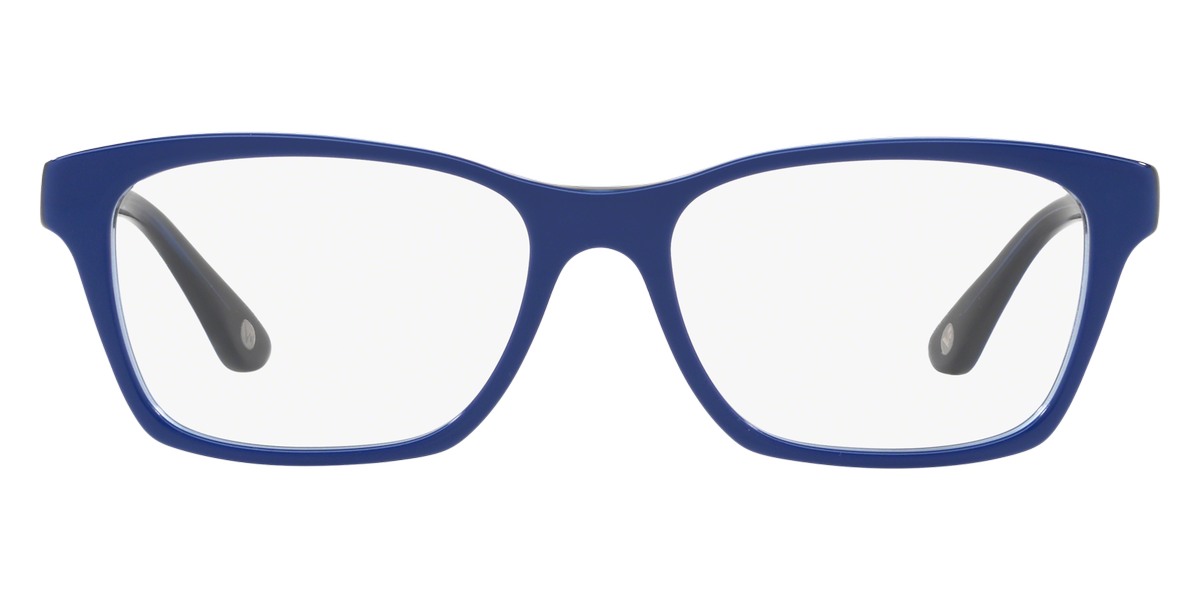 Vogue Eyewear™ - VO2714