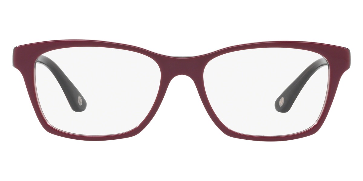 Vogue Eyewear™ - VO2714