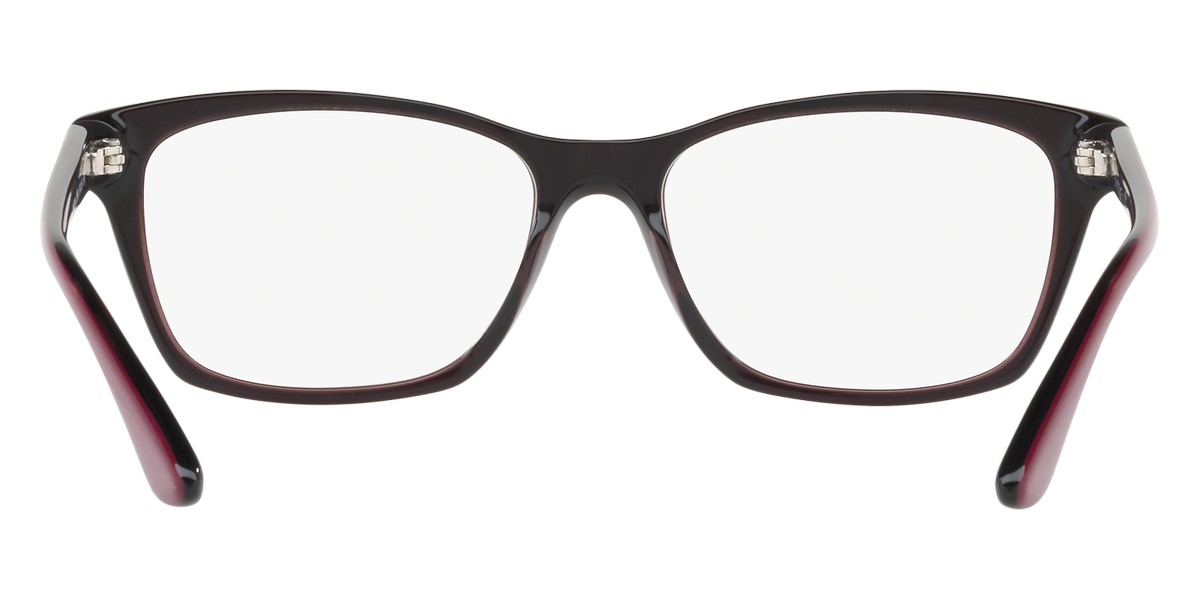 Vogue Eyewear™ - VO2714