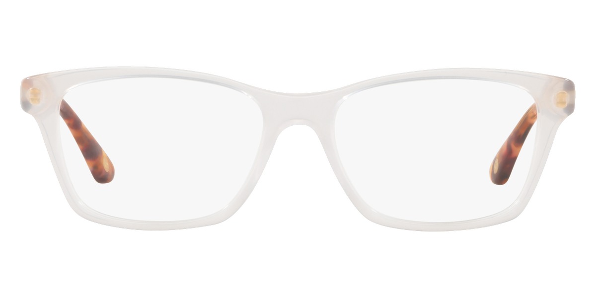 Vogue Eyewear™ - VO2714