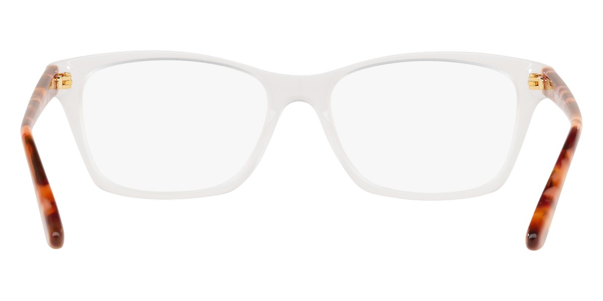 Vogue Eyewear™ - VO2714