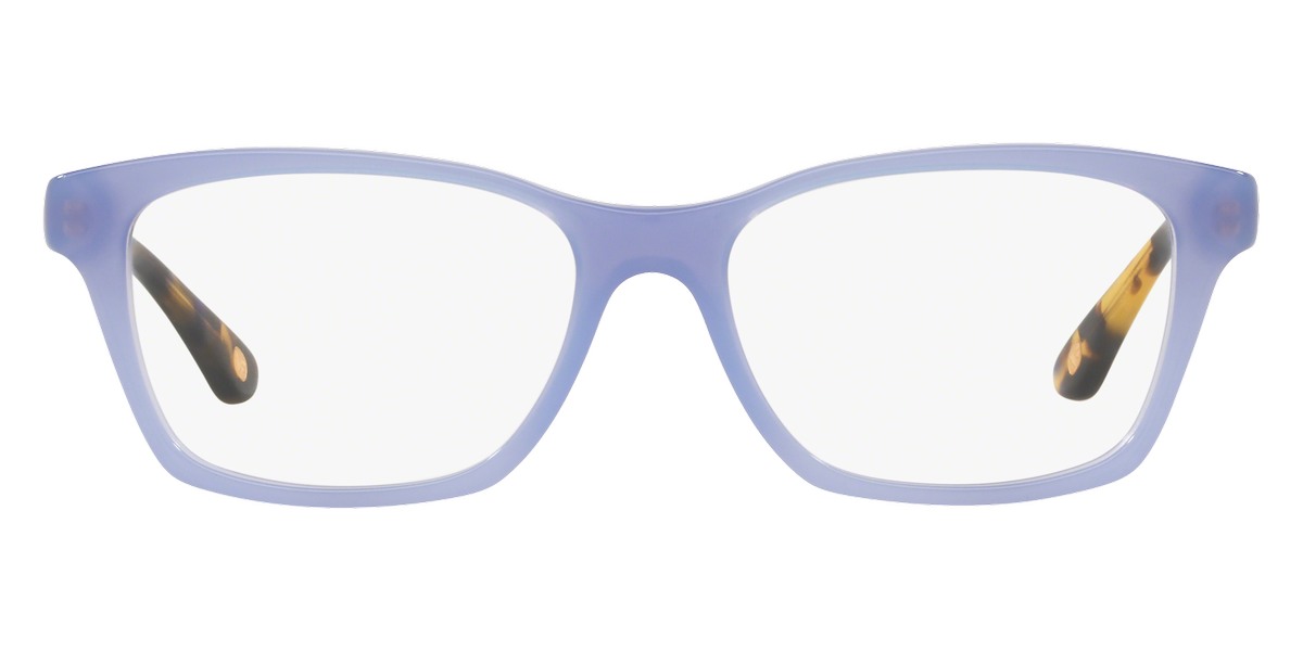 Vogue Eyewear™ - VO2714
