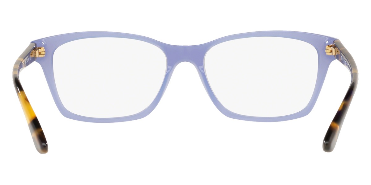 Vogue Eyewear™ - VO2714