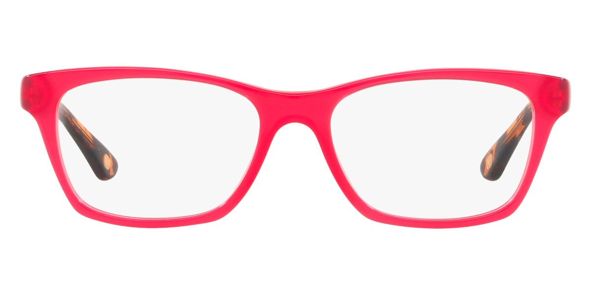 Vogue Eyewear™ - VO2714