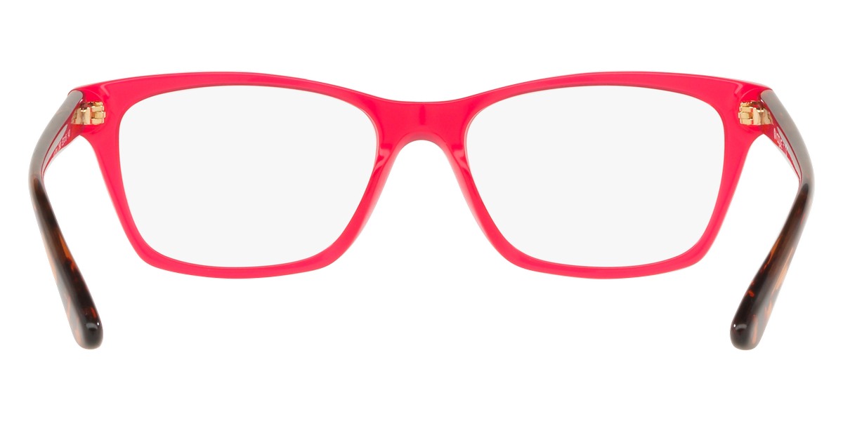 Vogue Eyewear™ - VO2714