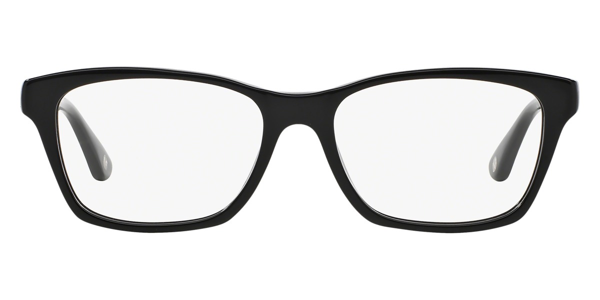 Vogue Eyewear™ - VO2714
