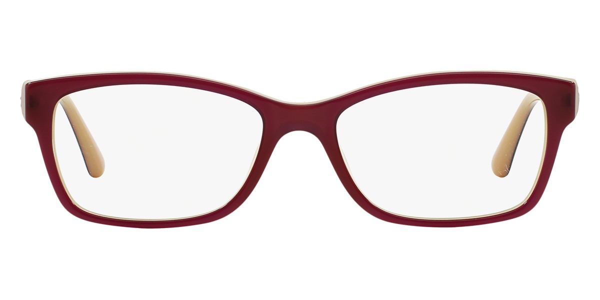 Vogue Eyewear™ - VO2765B