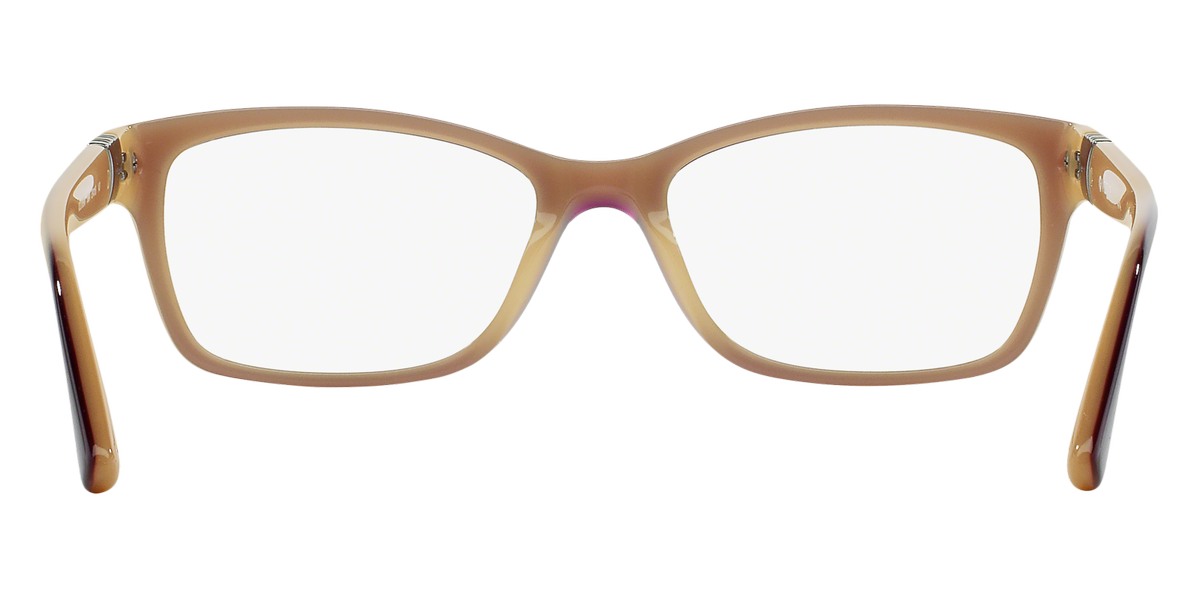 Vogue Eyewear™ - VO2765B
