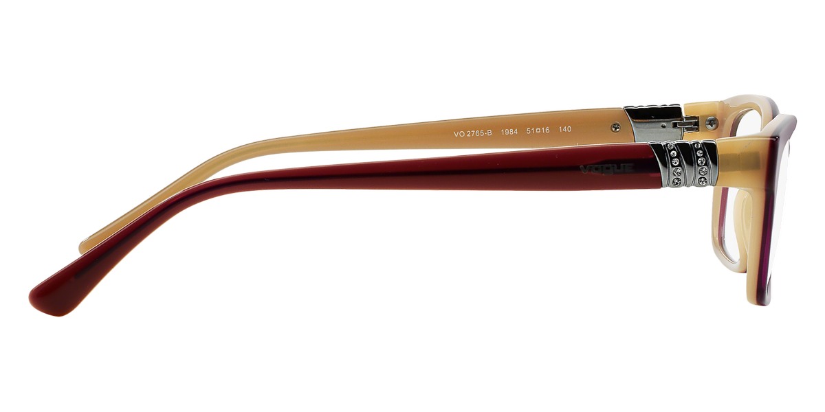 Vogue Eyewear™ - VO2765B