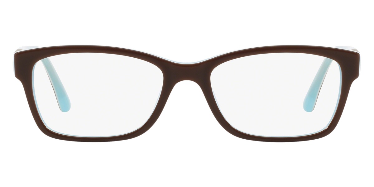 Vogue Eyewear™ - VO2765B