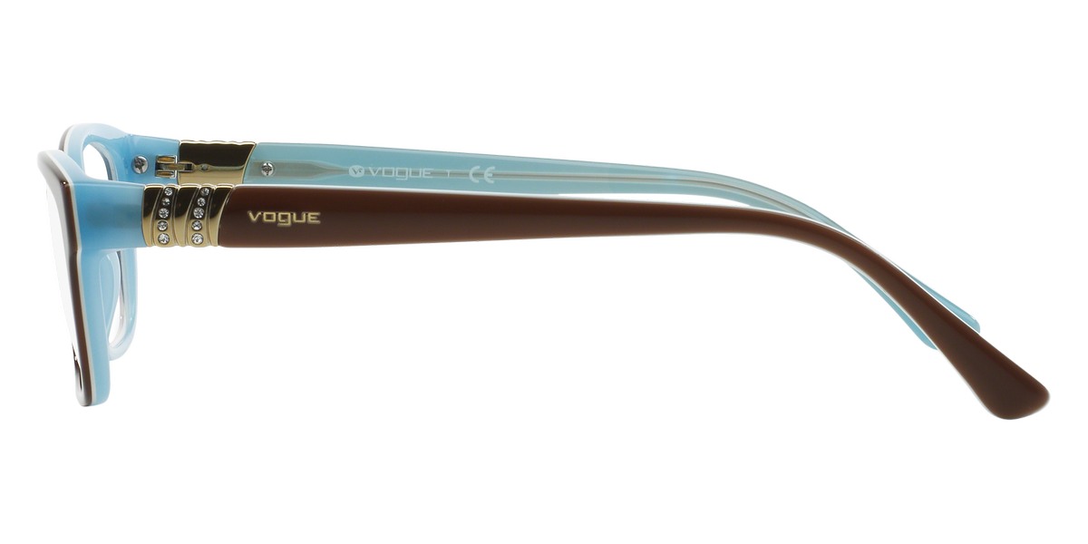 Vogue Eyewear™ - VO2765B